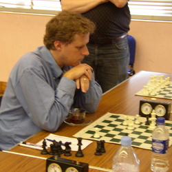 Cotswold Congress